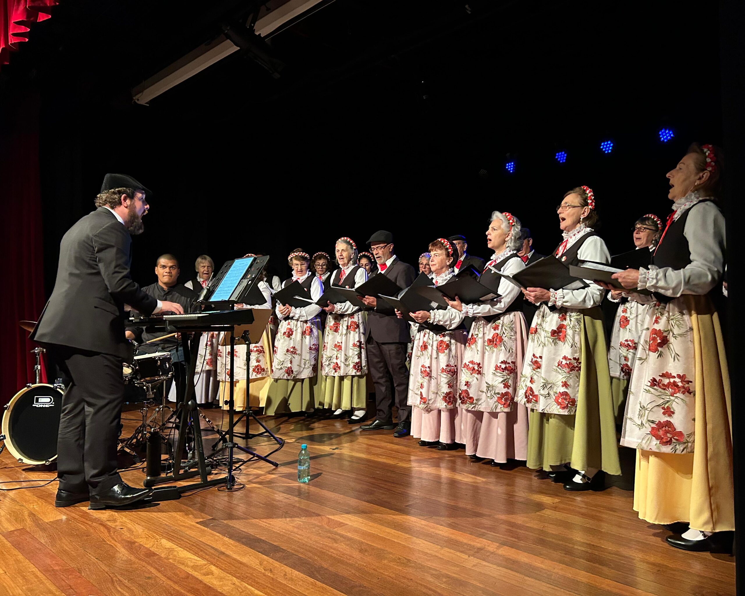 3eede2b3-22e1-46d1-b589-551a662a4b70