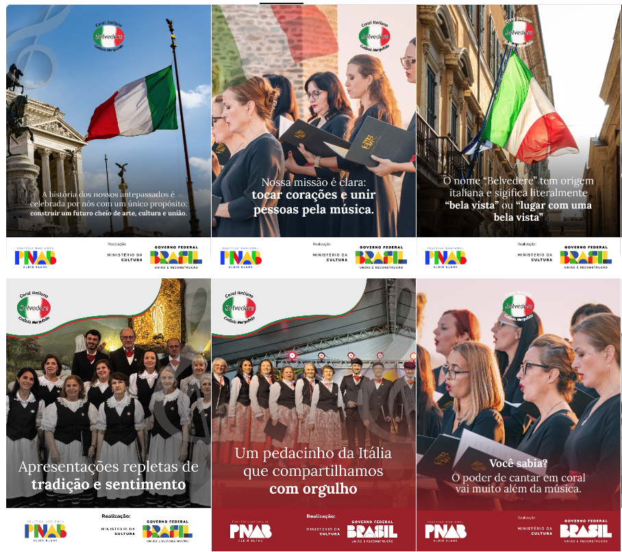 Captura de Tela 2026-03-18 às 10.36.08