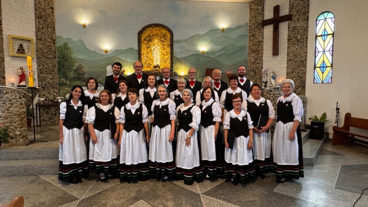 WhatsApp Image 2025-09-17 at 13.54.46